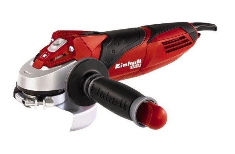 Einhell TE-AG 125 grinder 4430880 E4430880