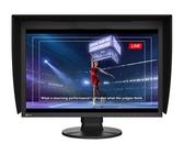 EIZO CG2400SV - 24.1 -