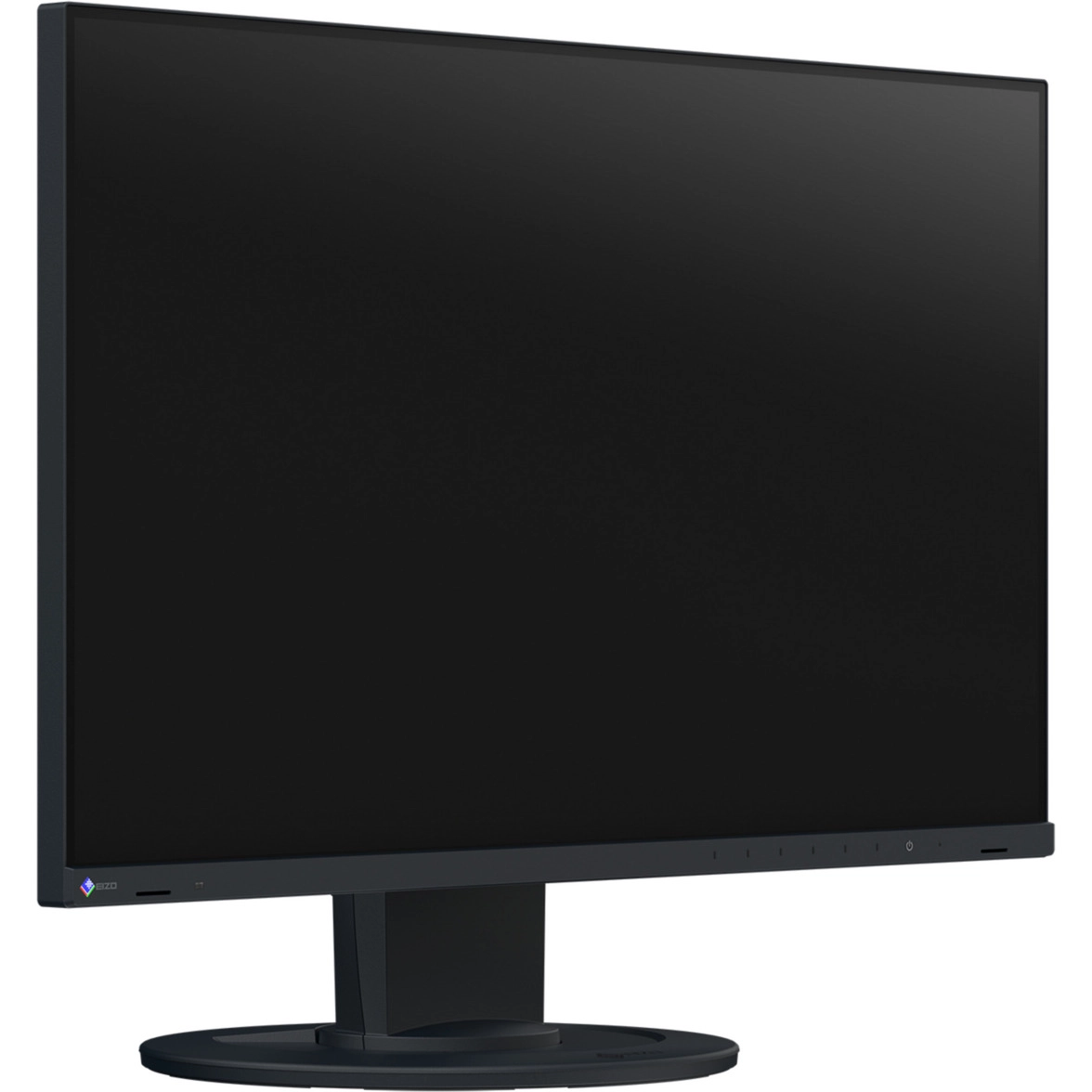 EIZO 60.5cm (23 8")
