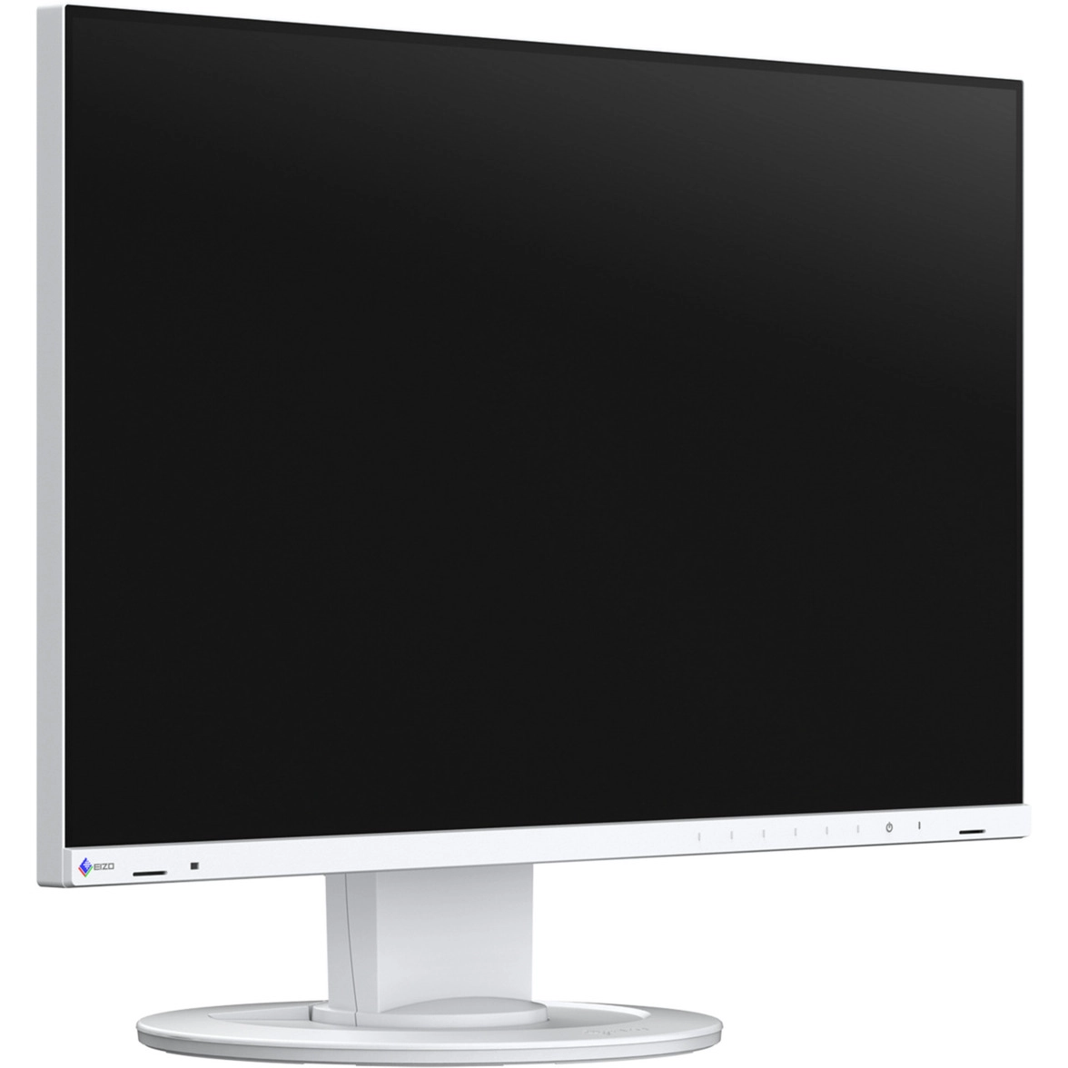 EIZO 60.5cm (23 8")