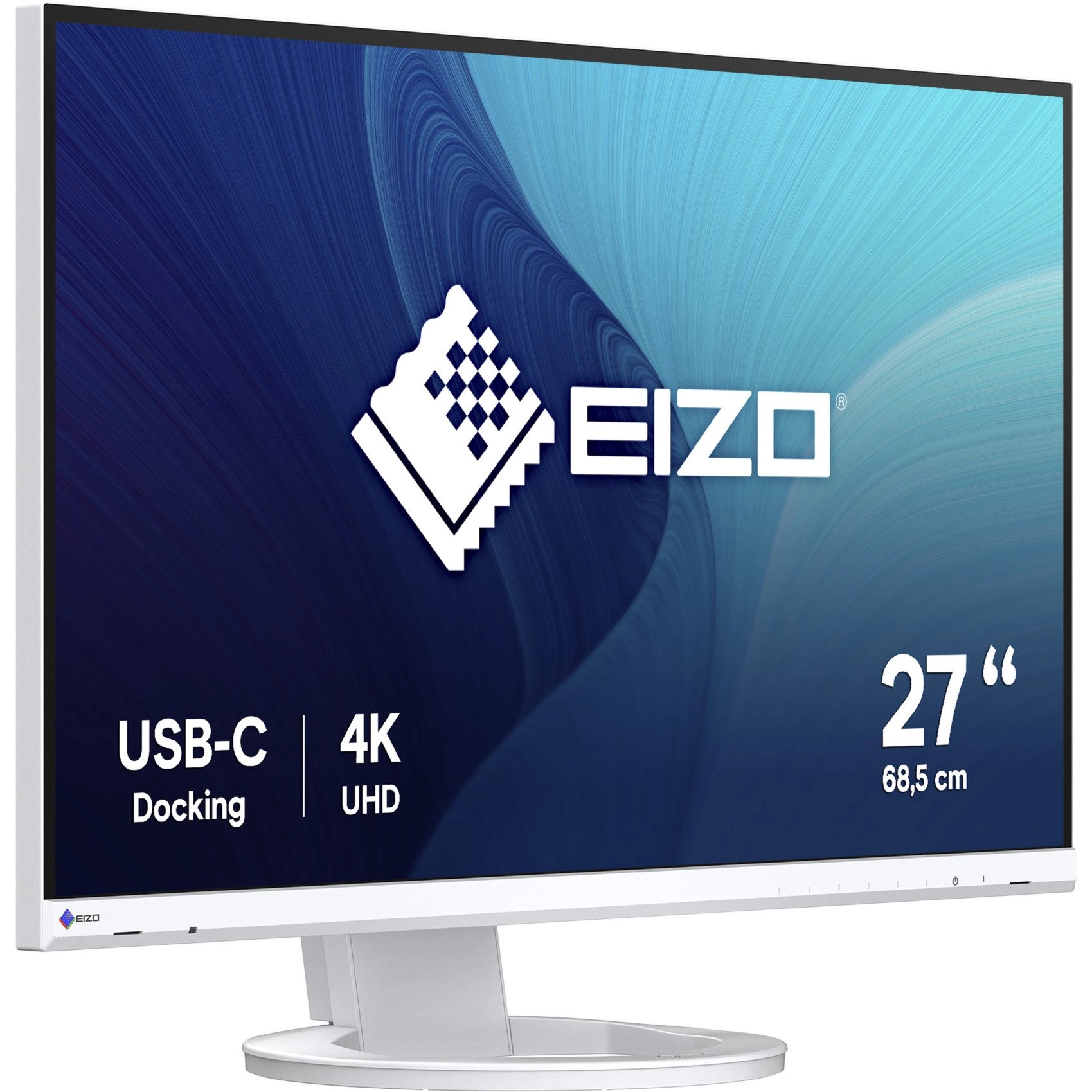 EIZO EV2740S FlexScan LED monitor -