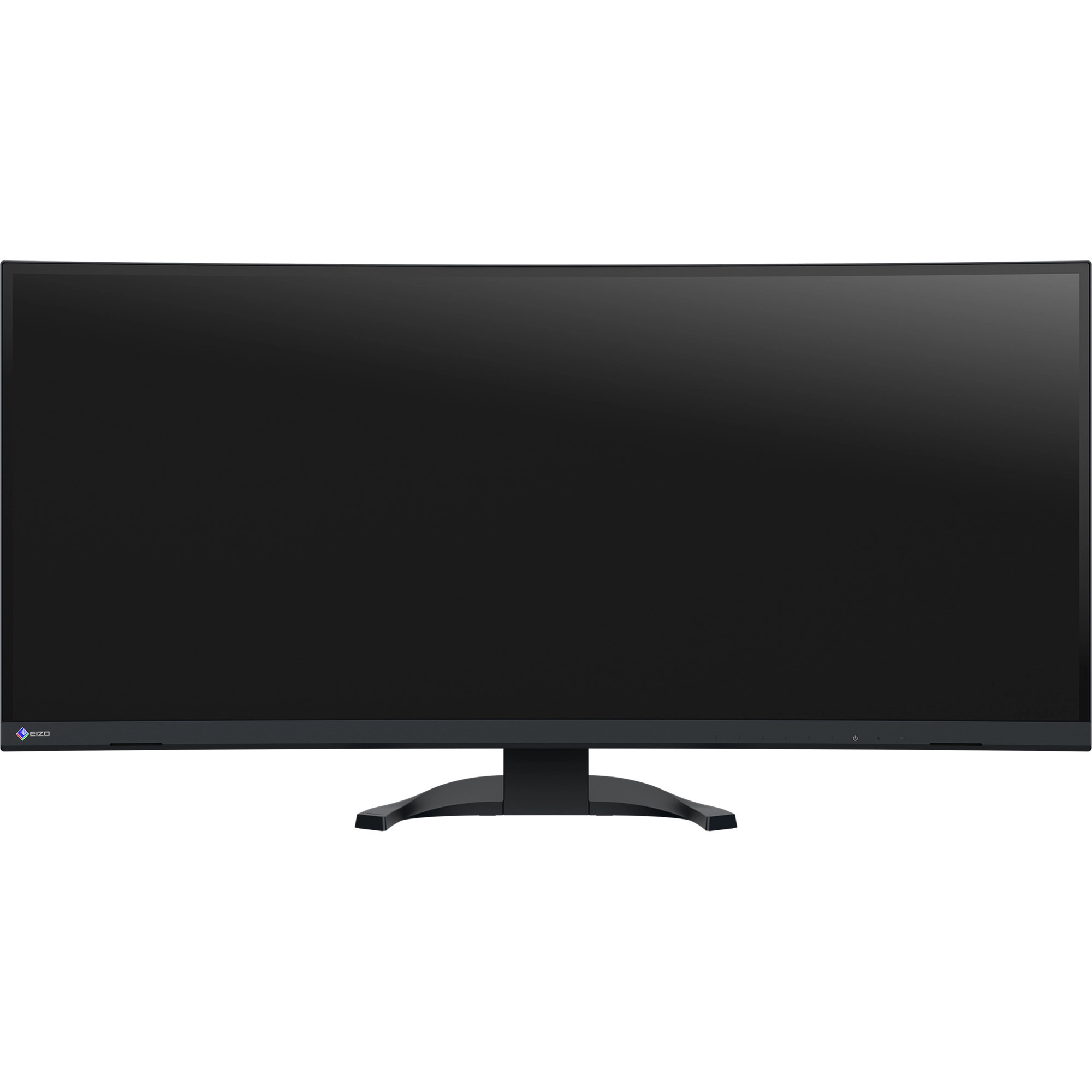 EIZO FlexScan EV3851X-BK computer monitor 95