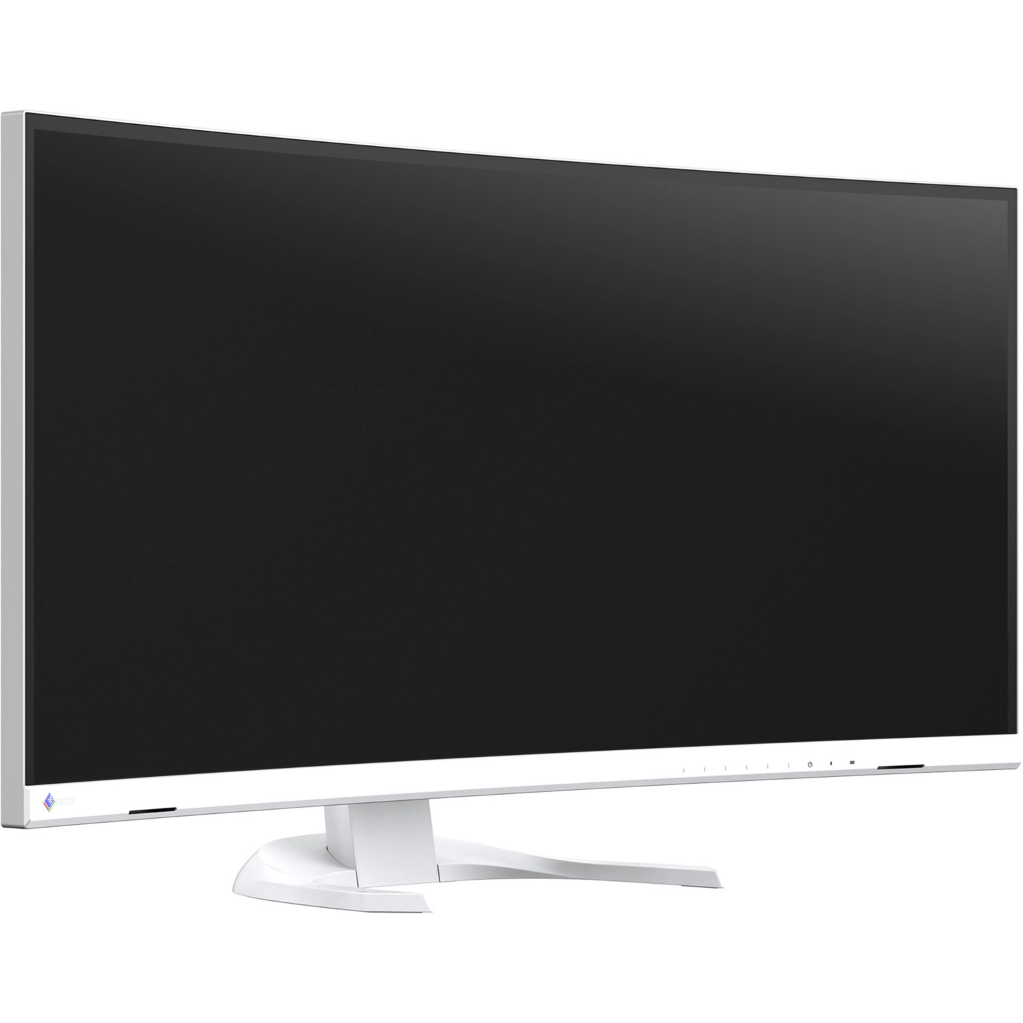 EIZO FlexScan EV3851X-WT computer monitor 95