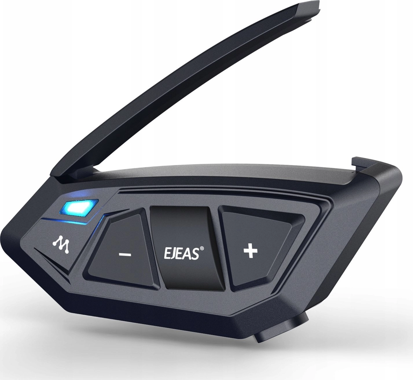 Motorcycle Intercom EJEAS MS20 066486 5906168436048