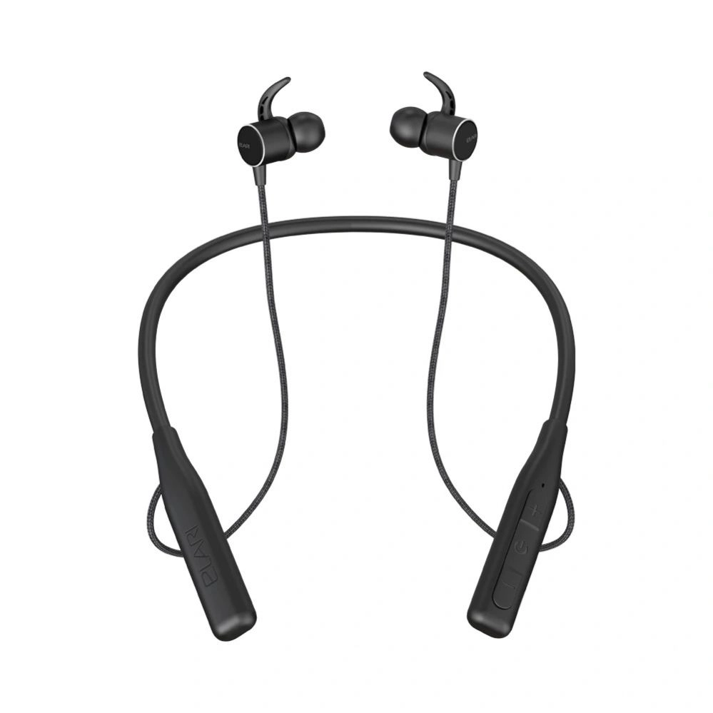 Wireless headphones EVELATUS Elari Gnooshi Wireless