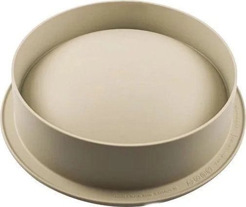 Elastotech Silikomart silikoninė forma 20cm(h7cm) Goccia