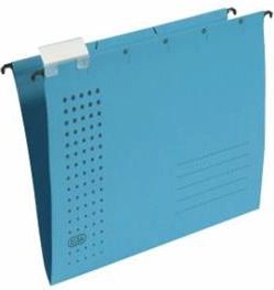 Elba Hanging folder A4 Chic Vertc