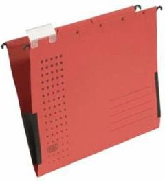 Elba A4 Chic hanging folder with
