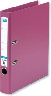 Elba Pro+ lever binder A4 50mm