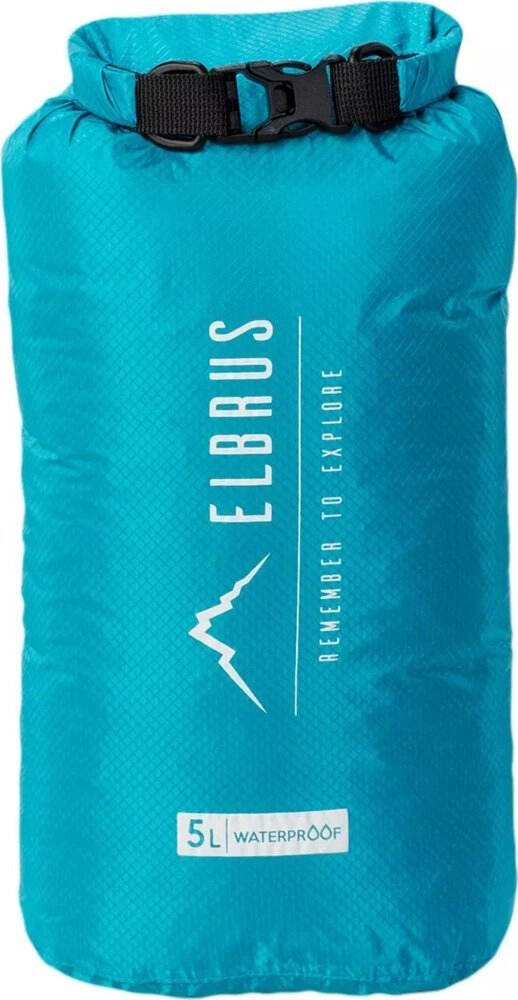 Elbrus Worek Elbrus DRYBAG LIGHT 5L