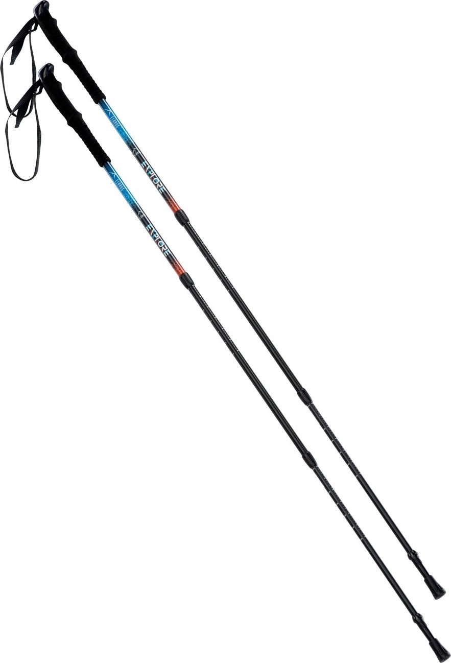 Elbrus Pokara trekking poles 8517853 5902786229055