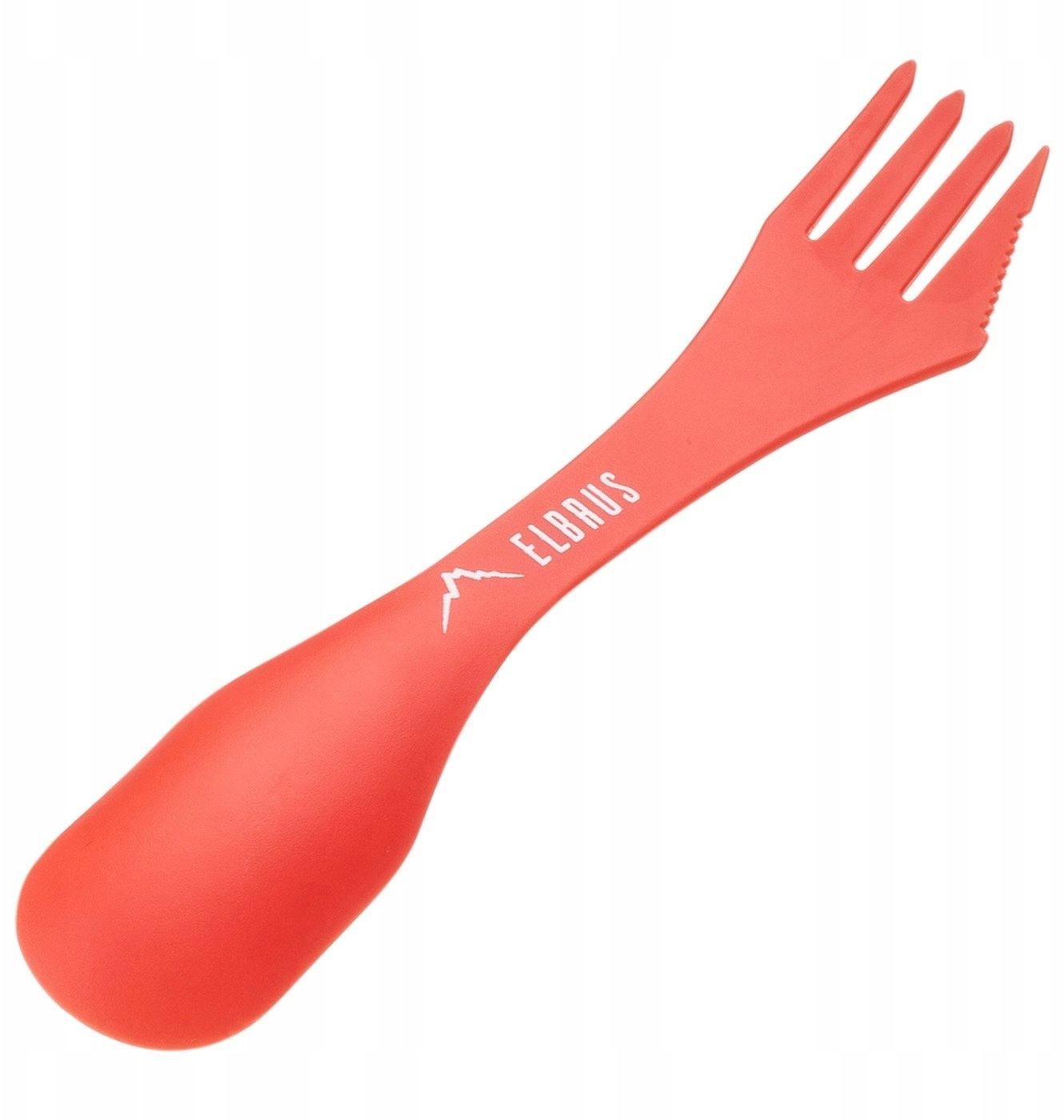 Elbrus POJEMNIK CARINA RED ONE SIZE