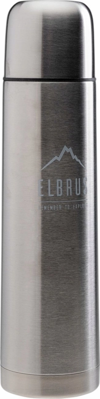 Elbrus Termos GARDE 1000 ML M000161362