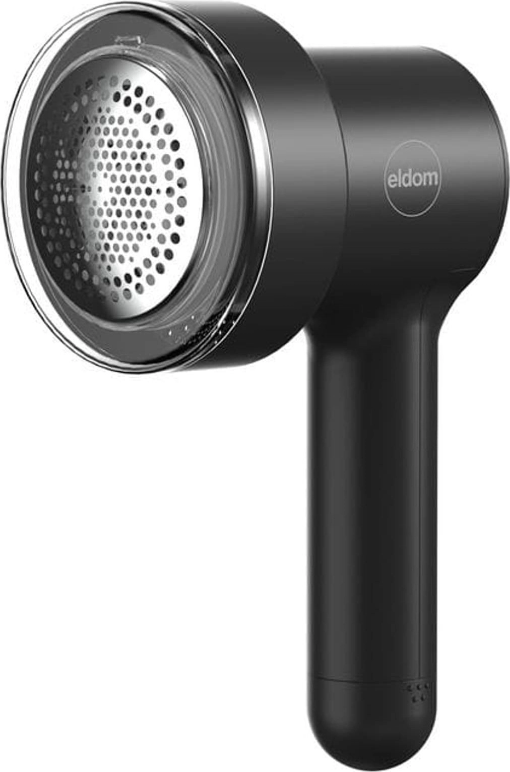 Eldom GDS9 clothes shaver ( 5908277388096