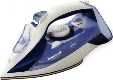 ELDOM DA36 PRESS STEAM IRON 2200