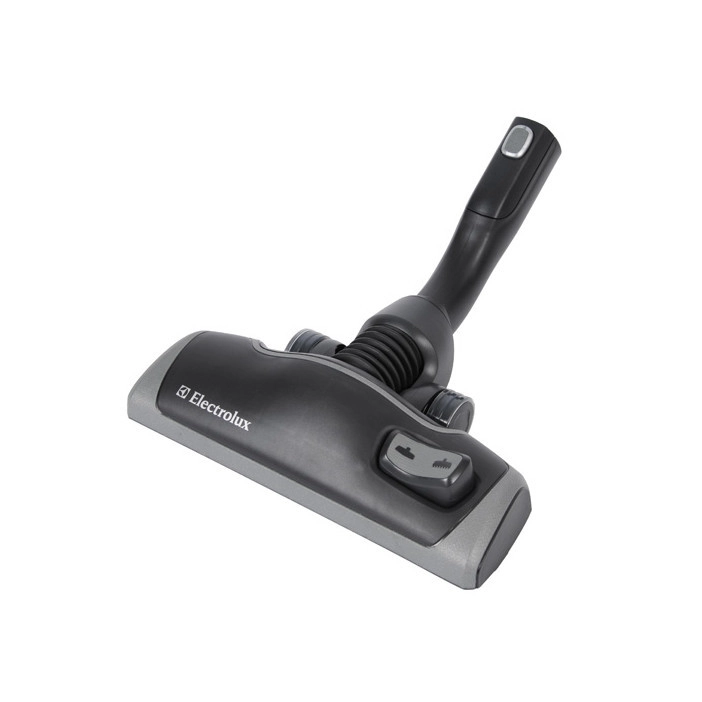 Electrolux AeroPro Combi uzgalis universāls