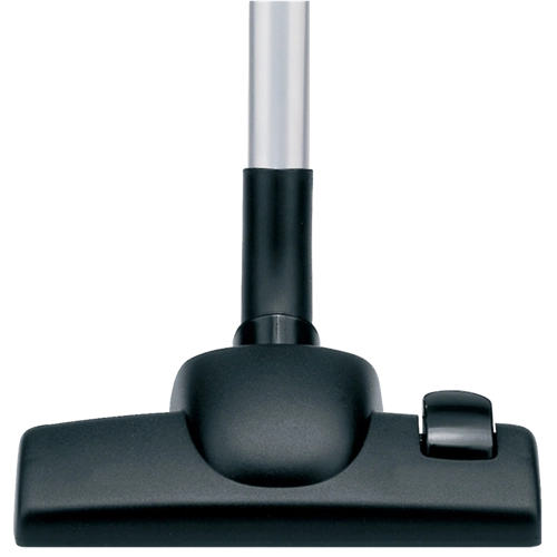 Electrolux ZE011 Nozzle ZE011 3023372005005
