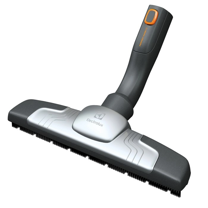 Electrolux ZE115 Brush 900 167 792