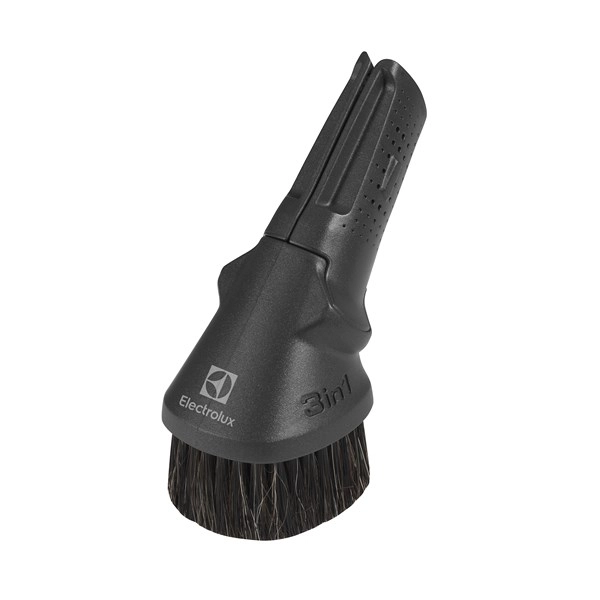 Electrolux ZE117 Brush 7319599019472 900 167