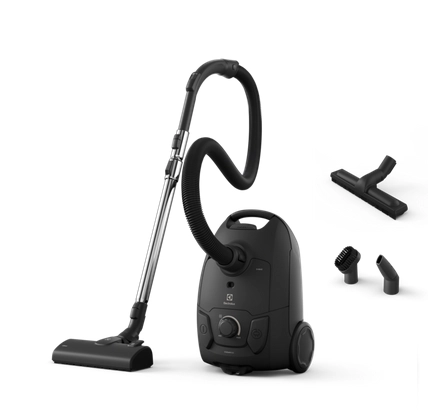 Electrolux EB51C2GG 3 L Drum vacuum