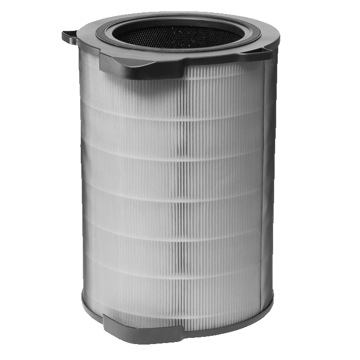Electrolux FRESH odour protect filter 900