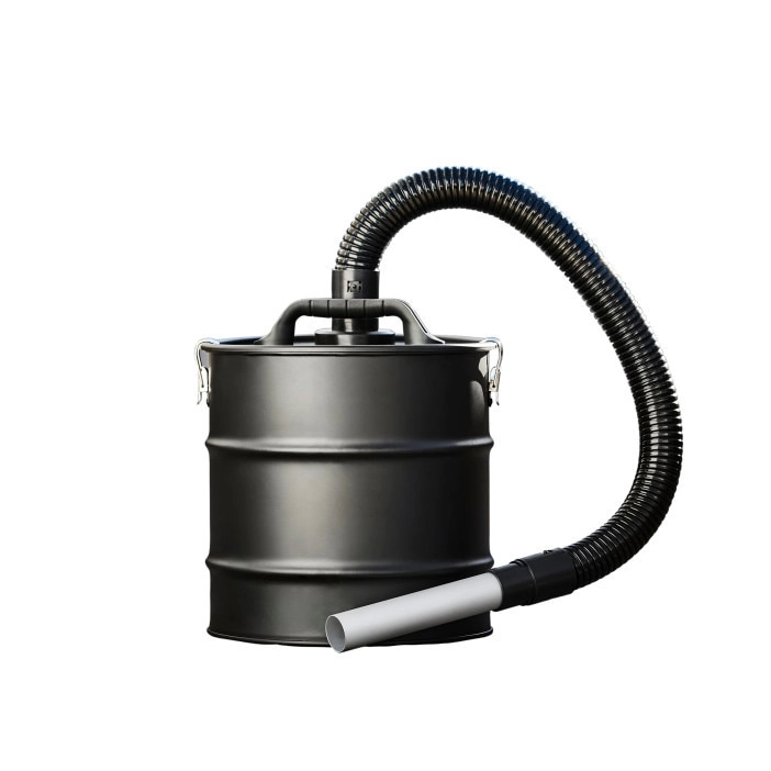 Electrolux ZE004 Bigdirt Ash separator Universal