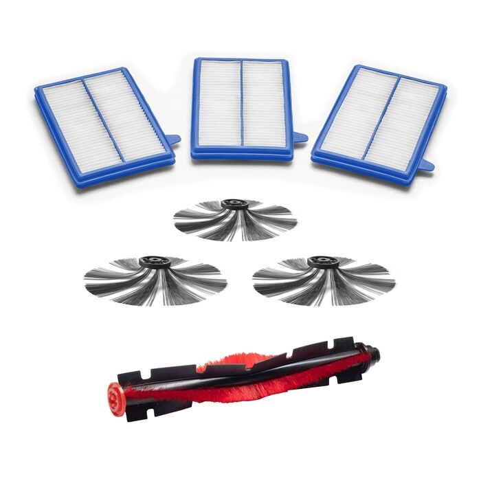 Electrolux ERK3 Accessory kit Robot vacuum