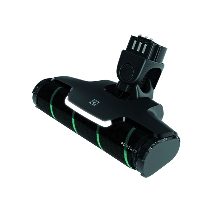 PowerPro Roller ZE137