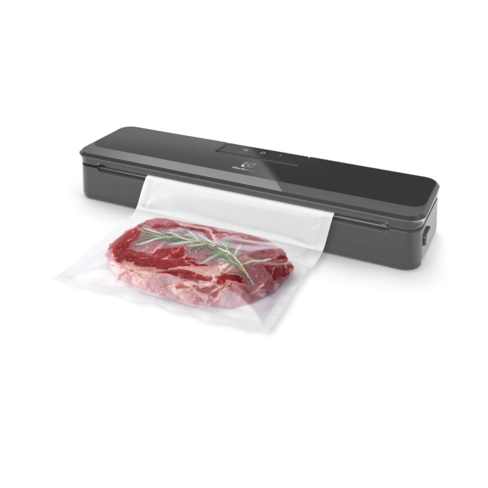 Electrolux E4VS1-4AG Vacuum sealer bag E4VS1-4AG