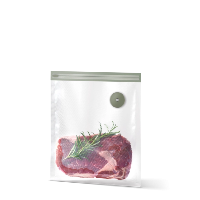 Electrolux EVRB1 Vacuum sealer bag EVRB1