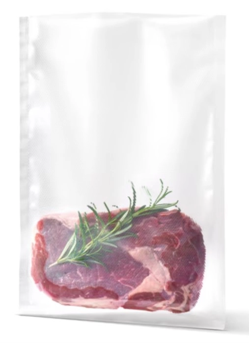 Electrolux EVSRB1 Vacuum sealer bag 7319599039197