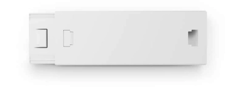 Electrolux EWKEXT1 Window sealing 900 923