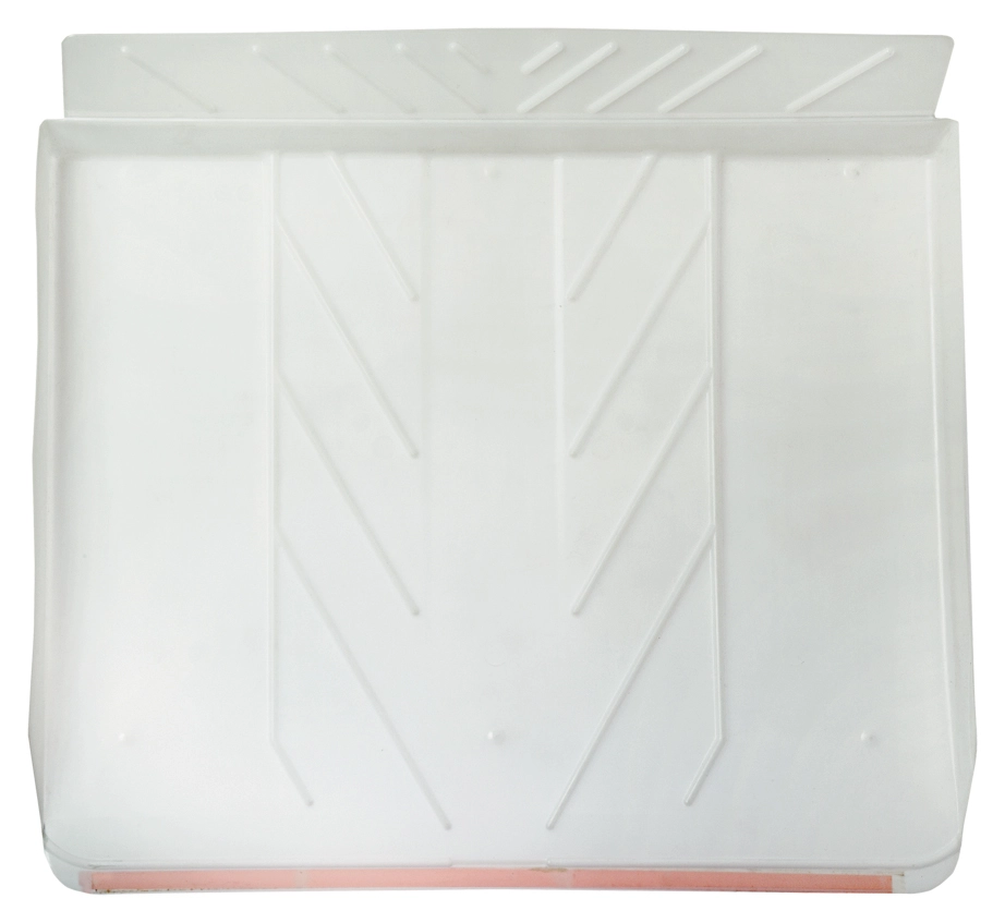 Electrolux 9029793339 9029793339