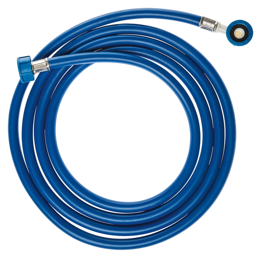 Electrolux 9029793446 902 979 344 E2WII350A