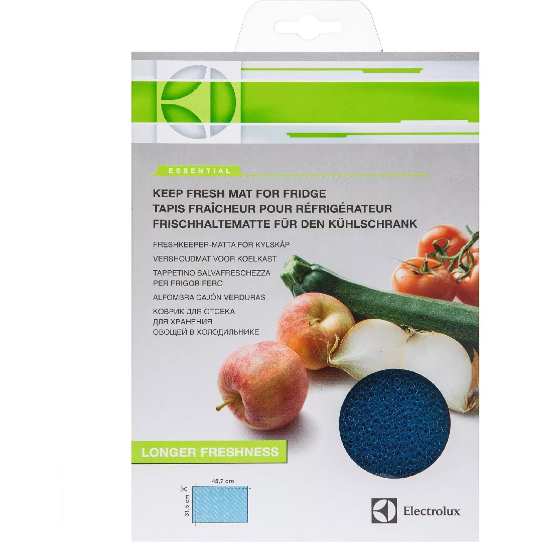 Electrolux 9029795425 fridge/freezer part/accessory Anti-mold mat