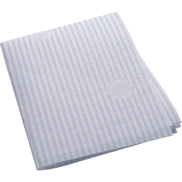 Electrolux MCFE48U Cooker hood filter 7332543724222