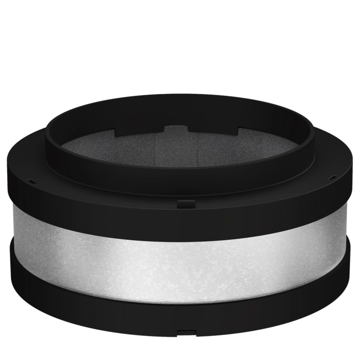 Electrolux M8CKSL07 902 980 412 M8CKSL07