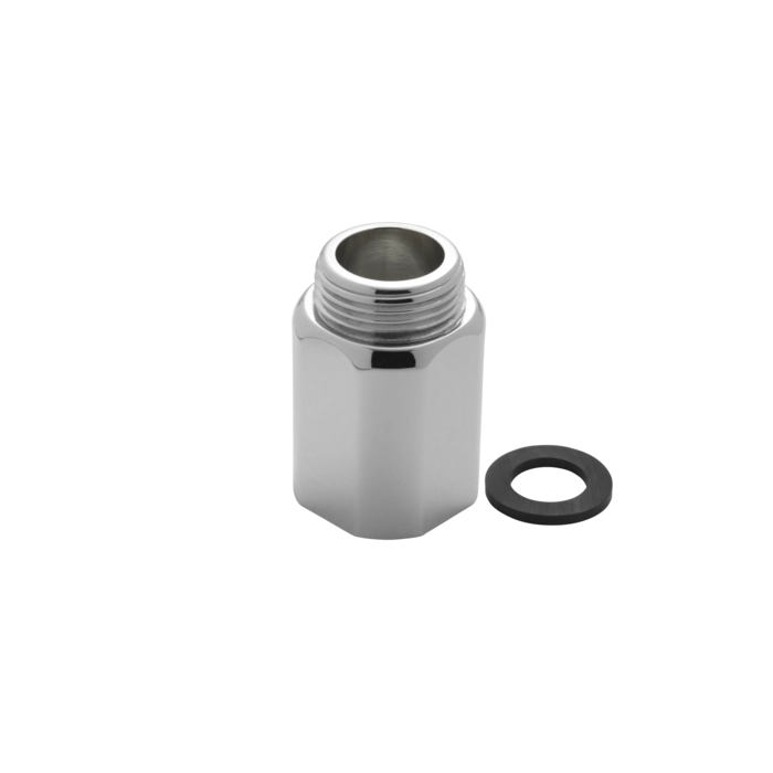 Electrolux MCAPOWER2 washing machine part/accessory 1