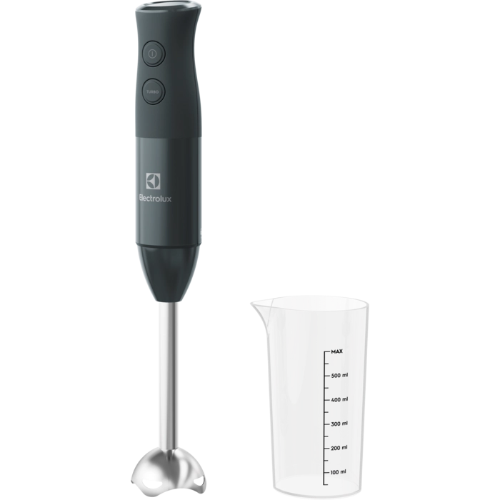 Electrolux E3HB1-4GG 0.6 L Immersion