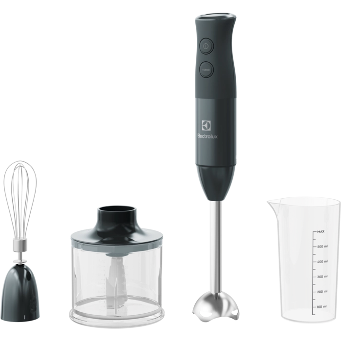 Electrolux E4HB1-6GG Immersion blender 600 W