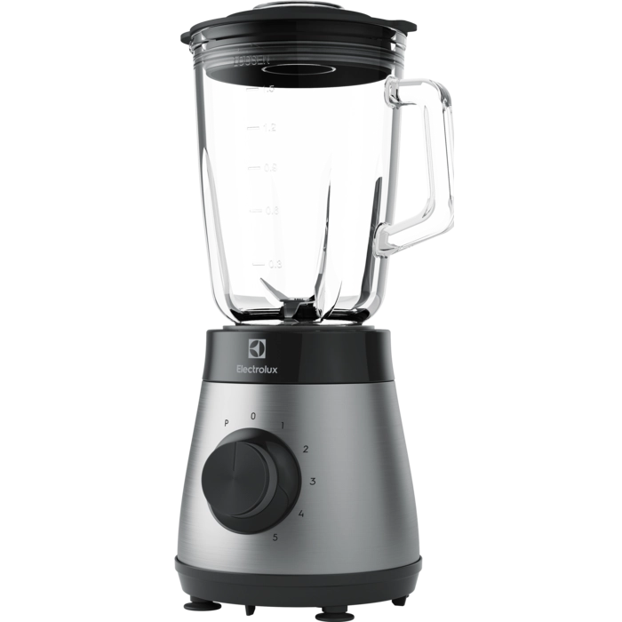 Electrolux E4TB1-6ST 1.5 L Tabletop