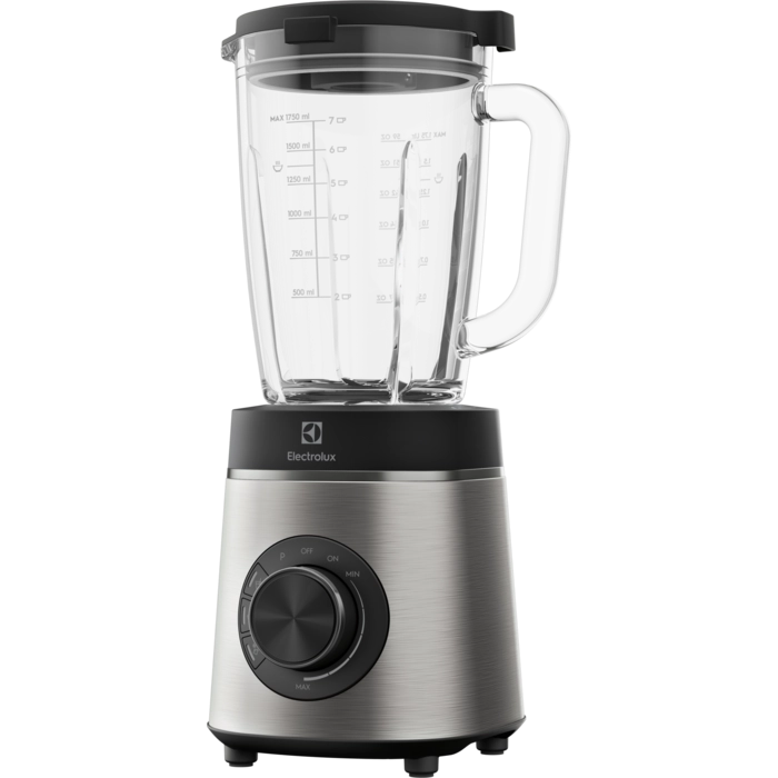 Electrolux E6TB1-6ST 1.75 L Tabletop