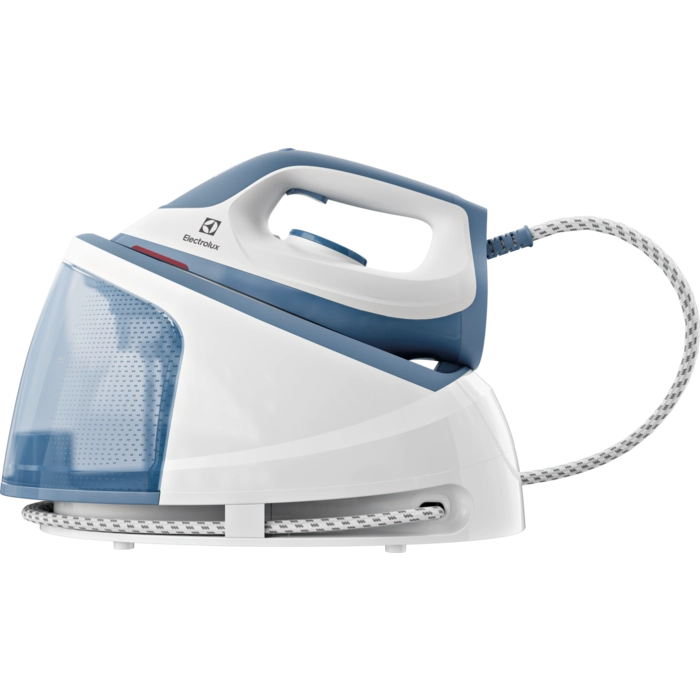 Electrolux E5ST12DB 2400 W 1.2