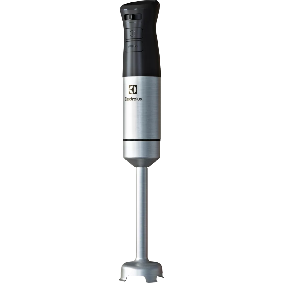 Electrolux E5HB2-8SS 0.7 L Immersion