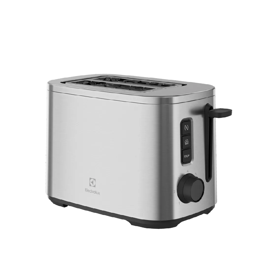Electrolux 910003704 E5T1-4ST 2 slice(s) 800