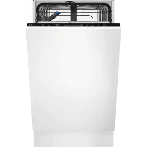 Electrolux EEG62300L Fully built-in 9 place