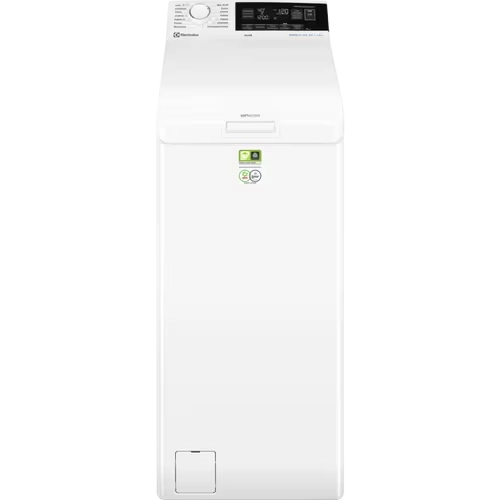 Electrolux EW8T363A washing machine Top-load 6