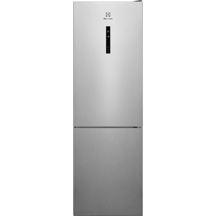 Electrolux LNC7ME32X3 Freestanding 330 L E