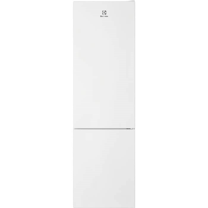 Electrolux LNT6ME36W2 Freestanding 367 L E