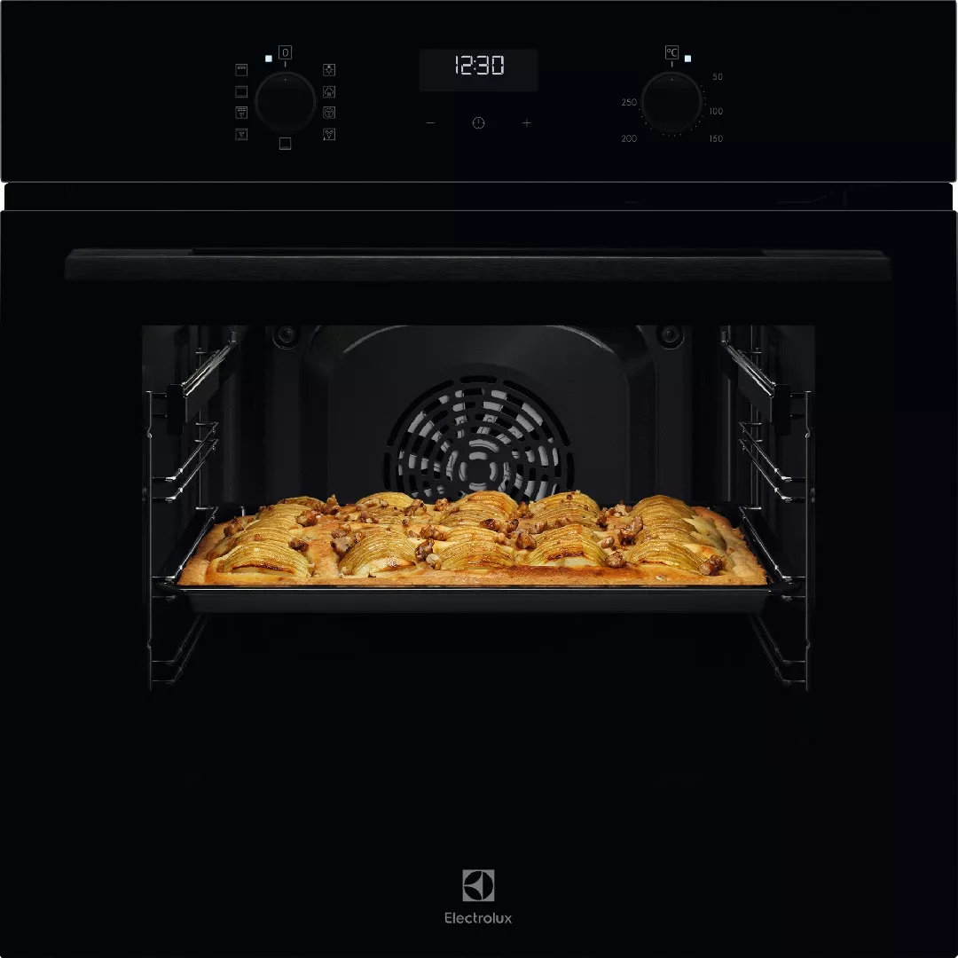 Electrolux Serie 600 EOD5H70BZ 65 L